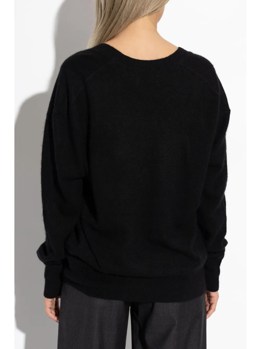 Affordable ISABEL MARANT Larana sweater Women