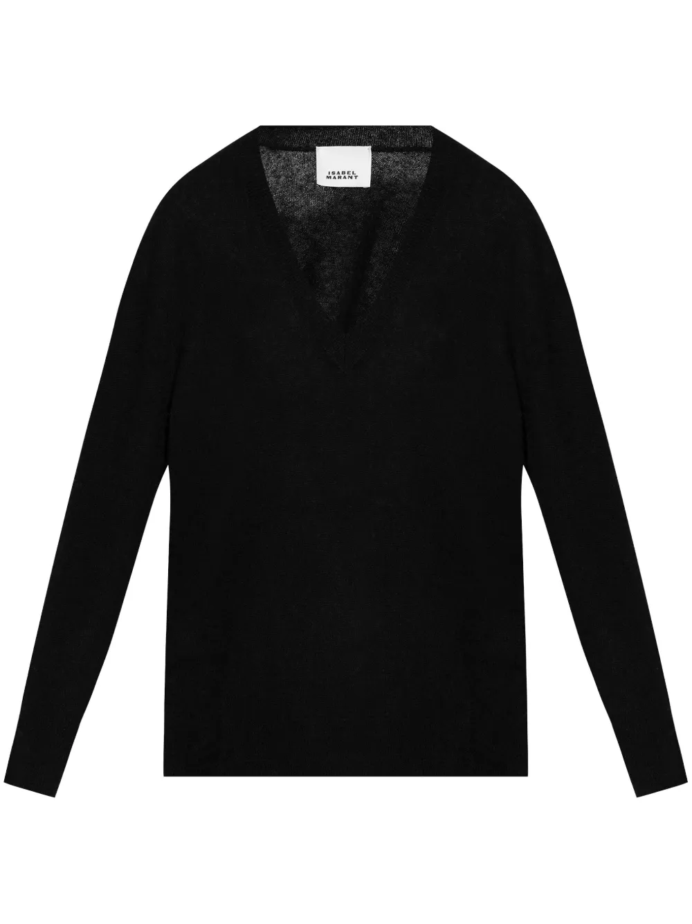 Affordable ISABEL MARANT Larana sweater Women