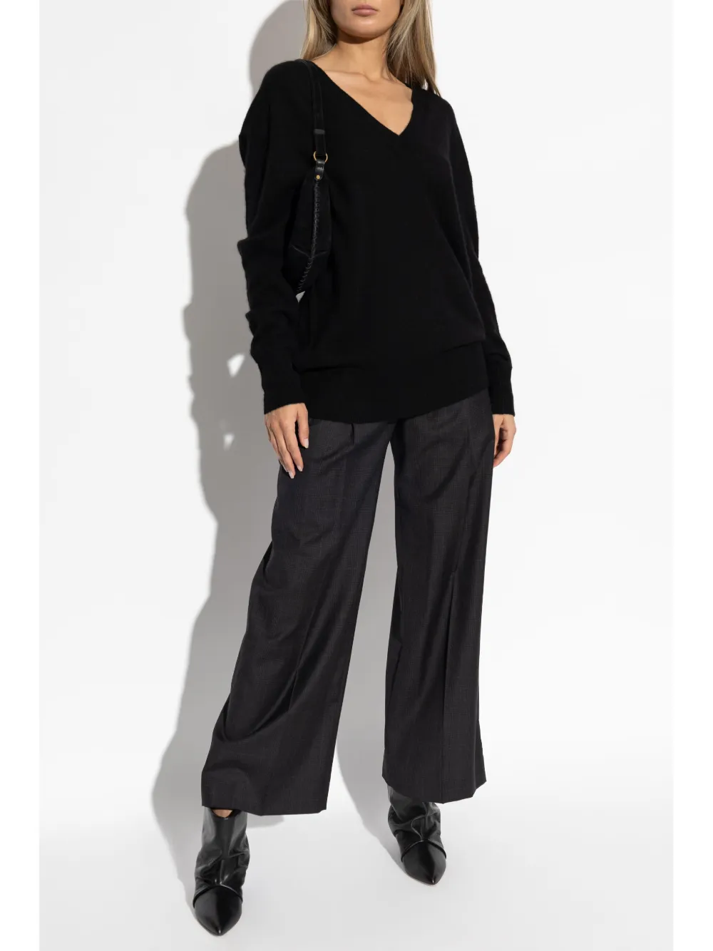 Affordable ISABEL MARANT Larana sweater Women