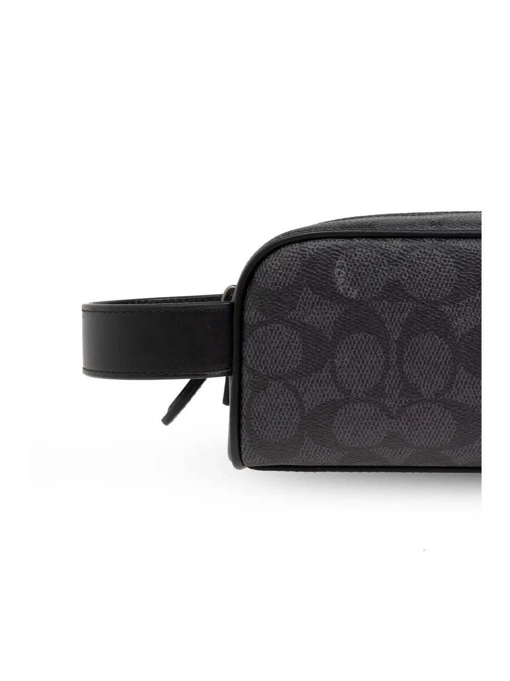 Coach graham utility on sale
