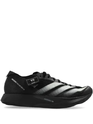 Prezzo delle adidas y3 best sale