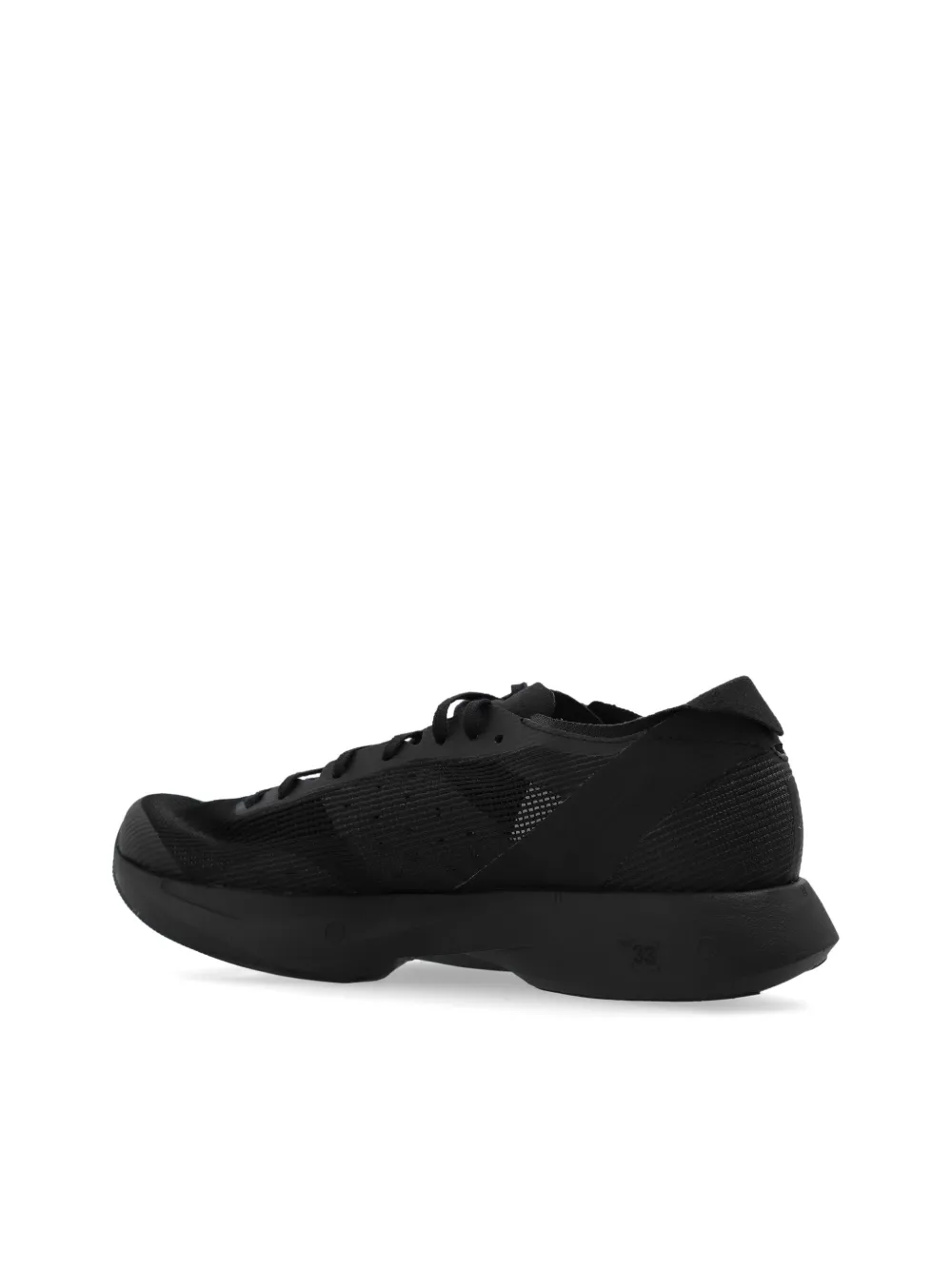 Y-3 Takumi Sen 10 スニーカー | ブラック | FARFETCH JP