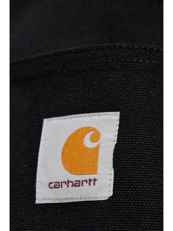 男女兼用 新品未使用品 Sサイズ CARHARTT WIPNEWMAN COAT AW24-KUD1LJ-99X_F4_PRM.webp?v=