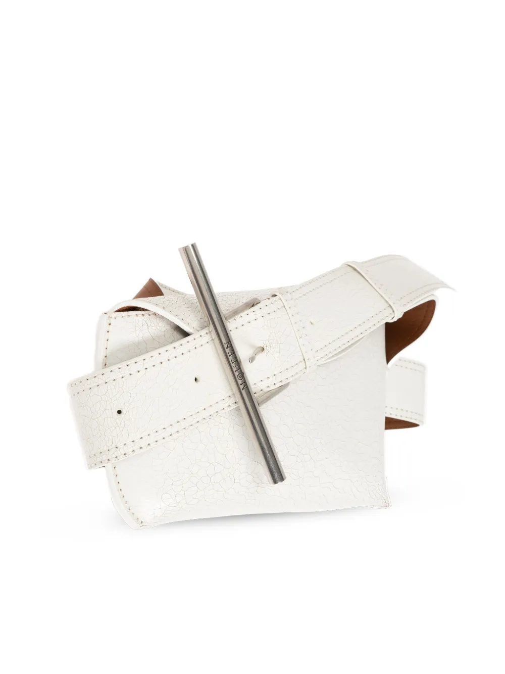 Cheap Alexander McQueen The Sling shoulder bag Women