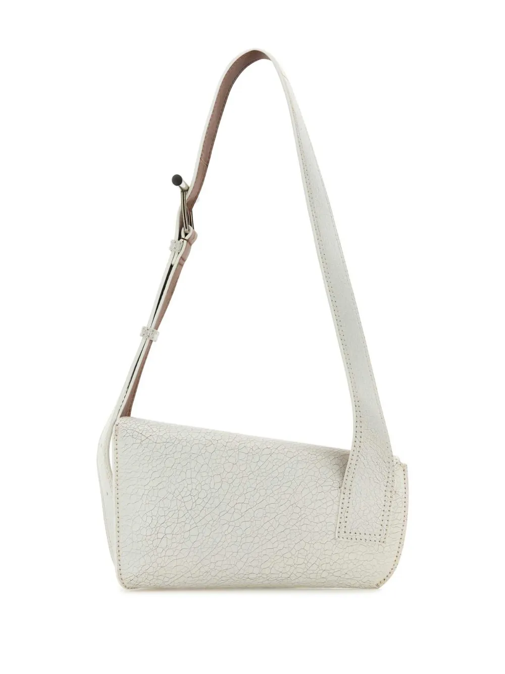 Cheap Alexander McQueen The Sling shoulder bag Women