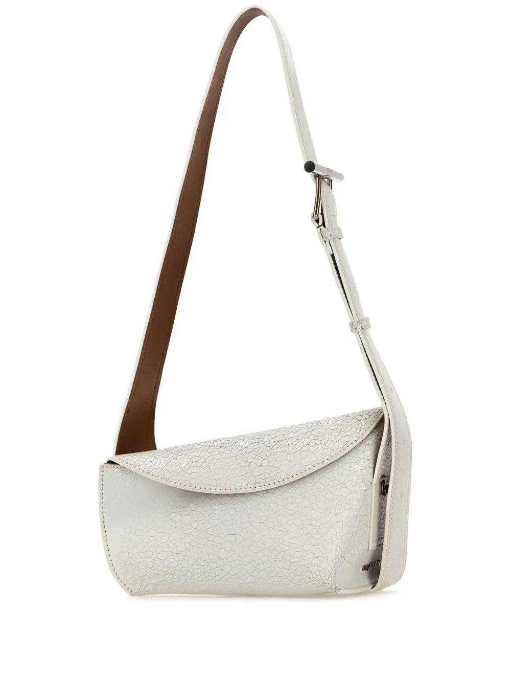 Cheap Alexander McQueen The Sling shoulder bag Women