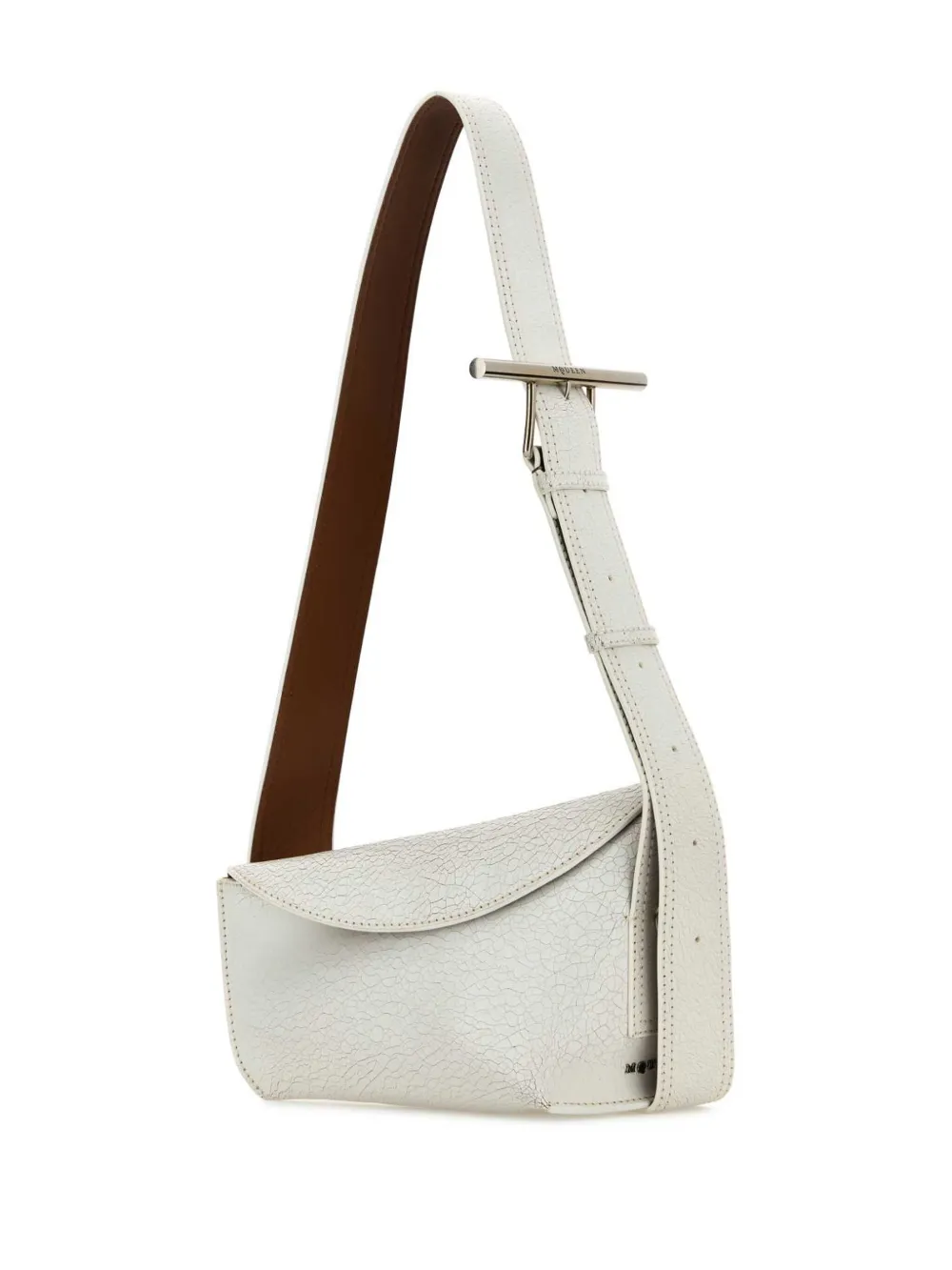 Cheap Alexander McQueen The Sling shoulder bag Women
