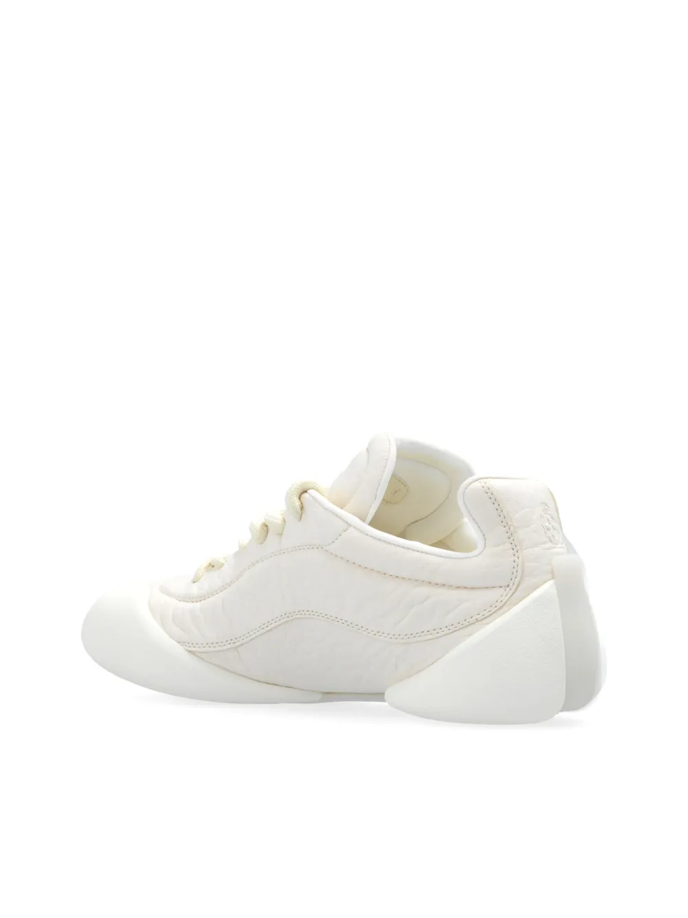 Alexander McQueen Flexion sneakers White