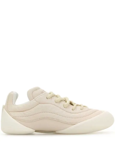 Alexander McQueen Flexion sneakers Women
