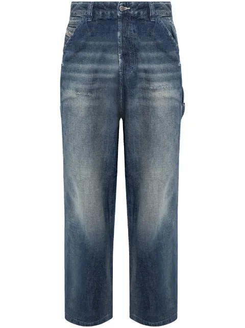 Diesel jeans D-Livery