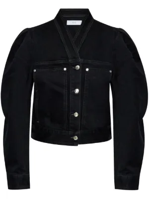 Iro jacket sale online