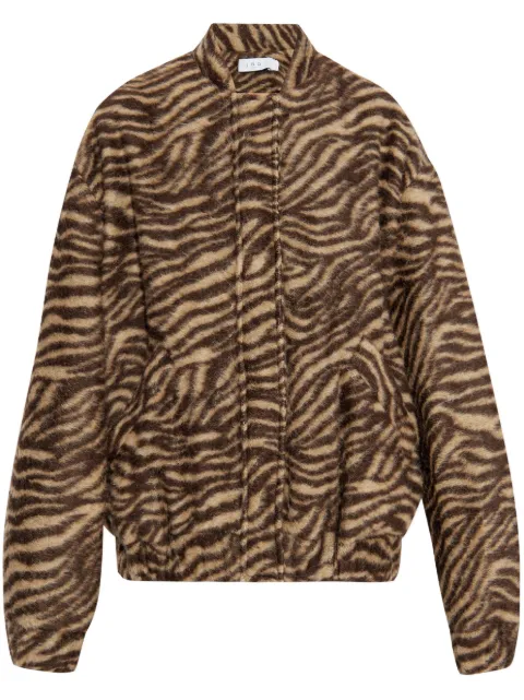 IRO veste Lauane
