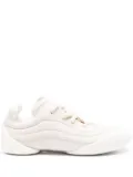 Alexander McQueen Flexion sneakers - White