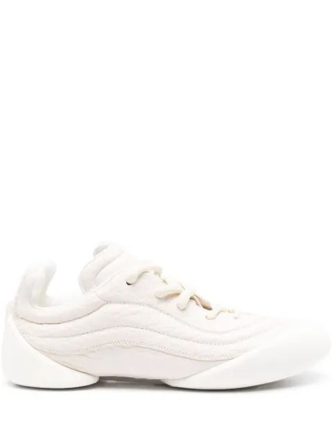 Alexander McQueen Flexion sneakers Men