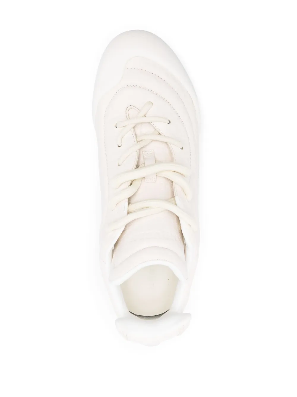 Alexander McQueen Flexion sneakers White