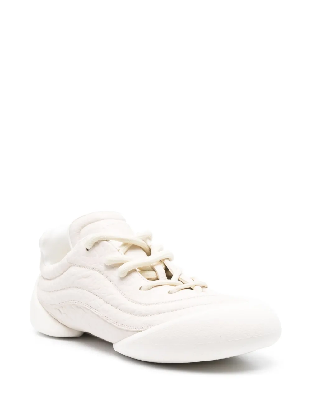 Alexander McQueen tenis Flexion | Tenis bajos | Image 2