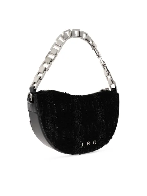 IRO Arc Baby tote bag WM135ARCBABYTW - 3