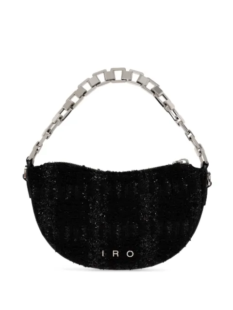 IRO Bolsa tote Arc Baby
