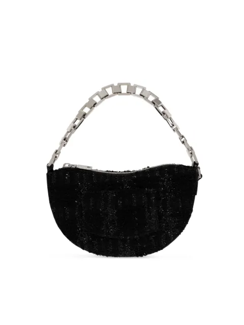 IRO Arc Baby tote bag WM135ARCBABYTW - 2