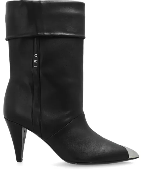 Iro shoes sale top