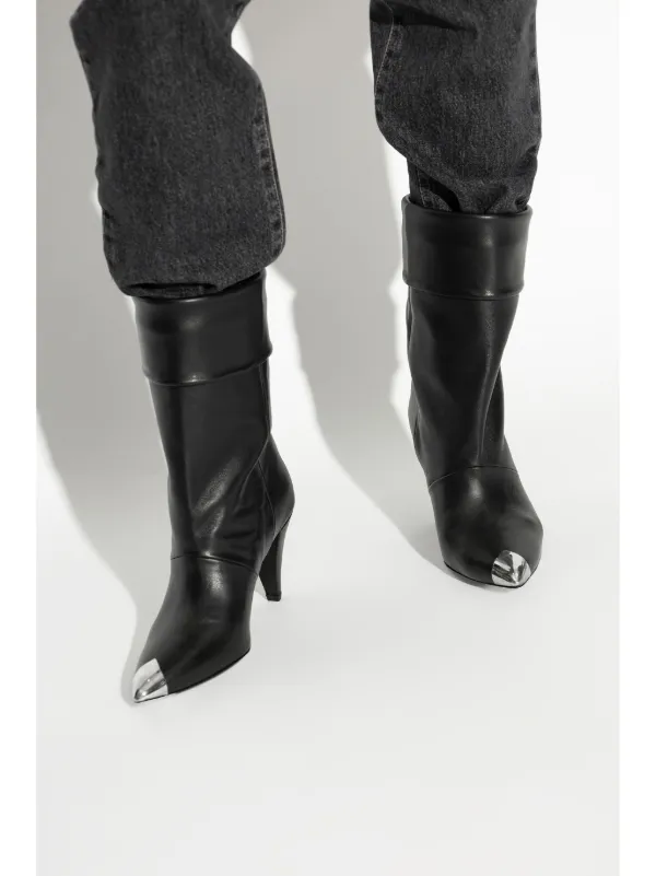 IRO Women s Lolo Boots