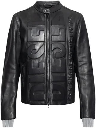 Diesel