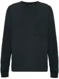 Canada Goose Gladstone T-Shirt - Black