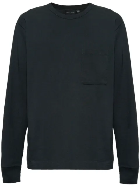 Canada Goose playera Gladstone