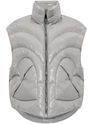 Khrisjoy for Women - Designer Clothing - FARFETCH
