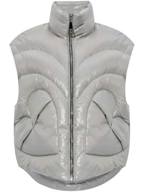 Khrisjoy down jacket