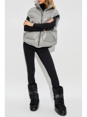 Khrisjoy Jackets for Women - Shop on FARFETCH