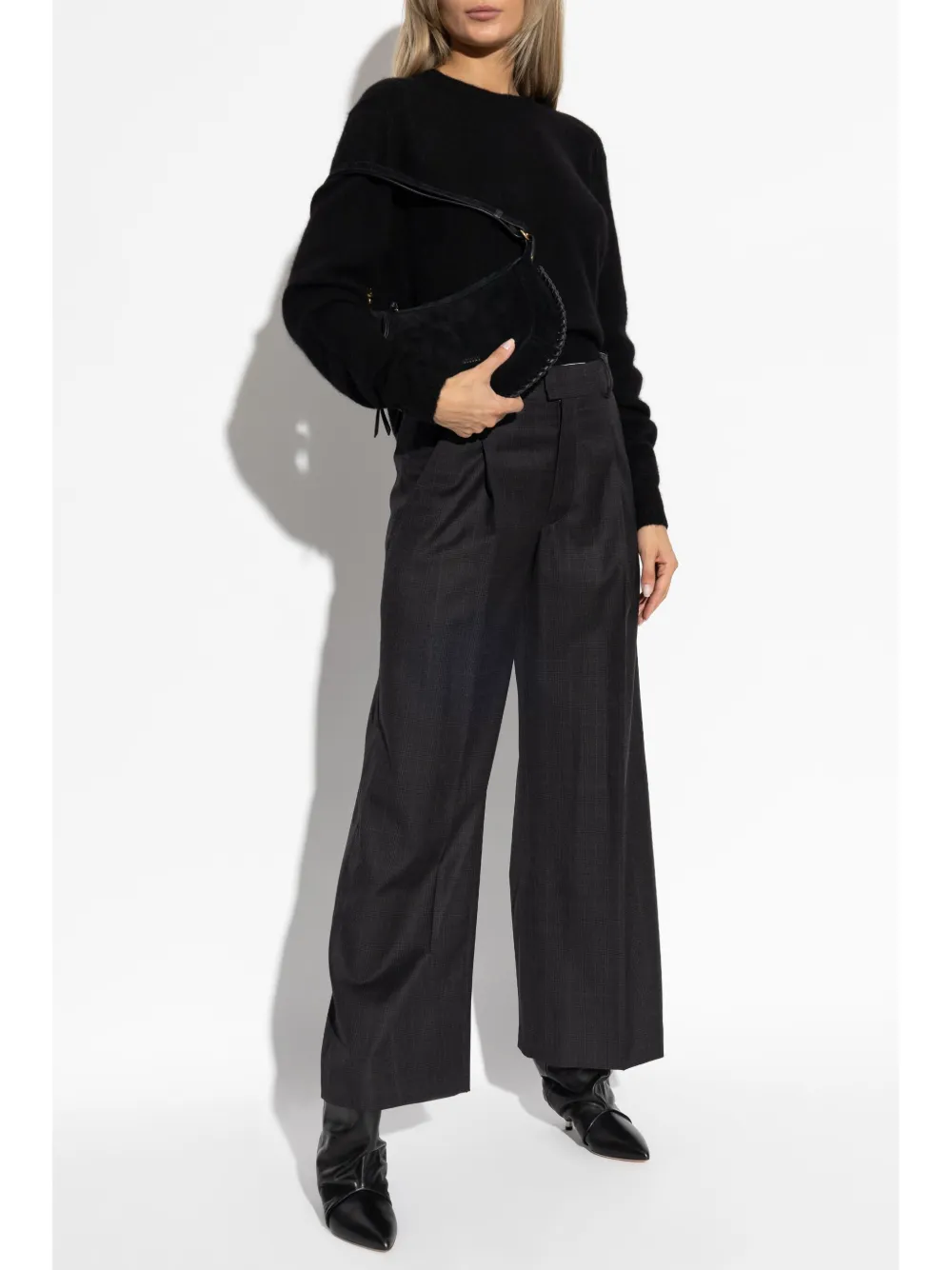ISABEL MARANT suéter Lylia | Suéteres | Image 2
