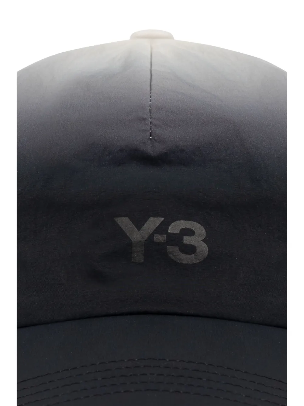 Y3 baseball cap cheap