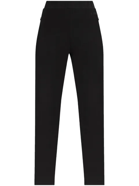 IRO pantalones Jalia