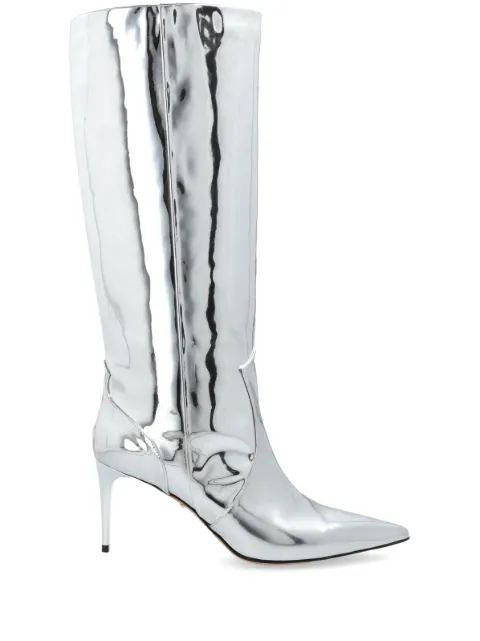 IRO 85mm Davyn boots