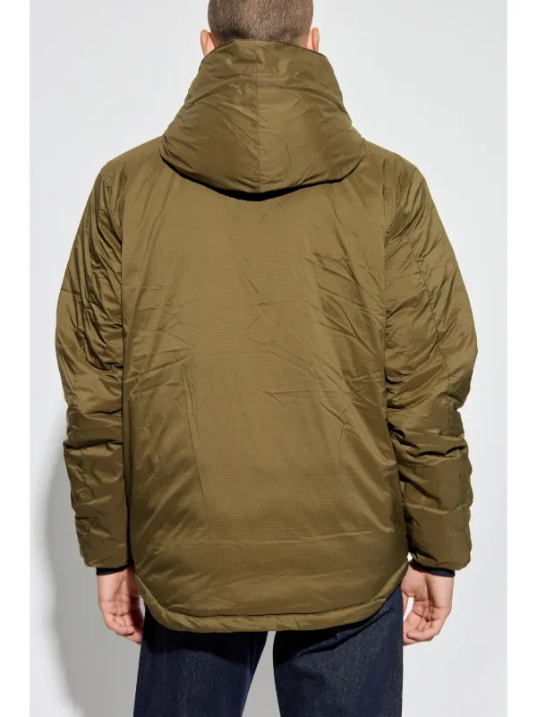 Canada goose chaqueta jeans clearance