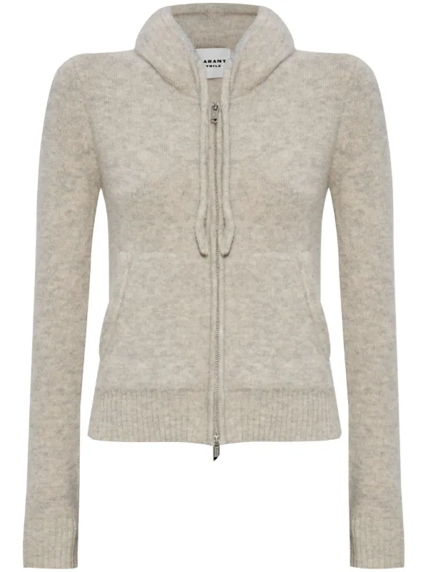 Marant milly hot sale