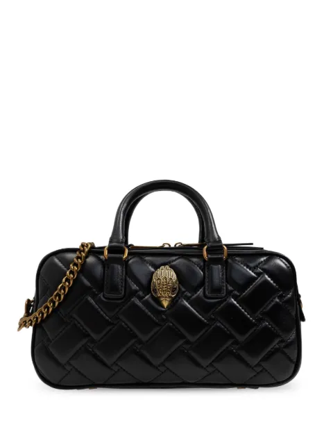 Kurt Geiger London small Kensignton duffle bag