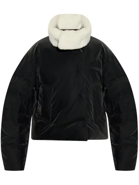 IRO Sorena jacket