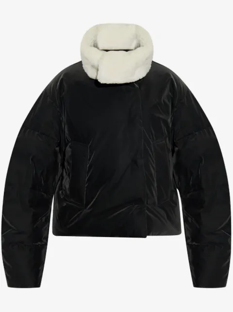 IRO Sorena jacket