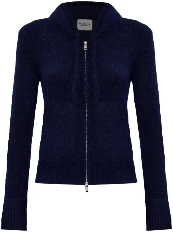 Marant milly discount