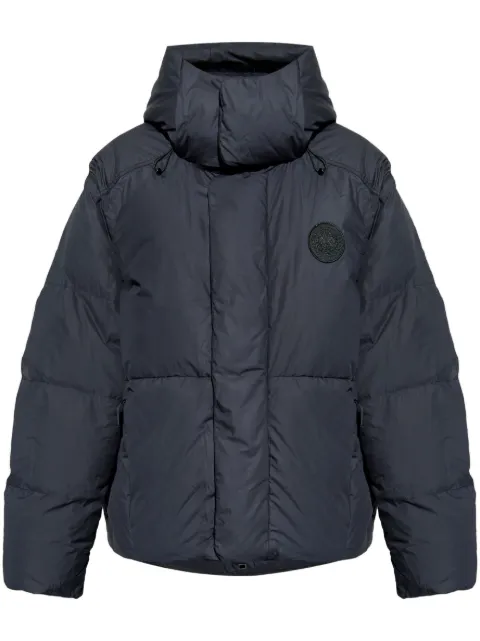 Canada Goose chamarra Umba