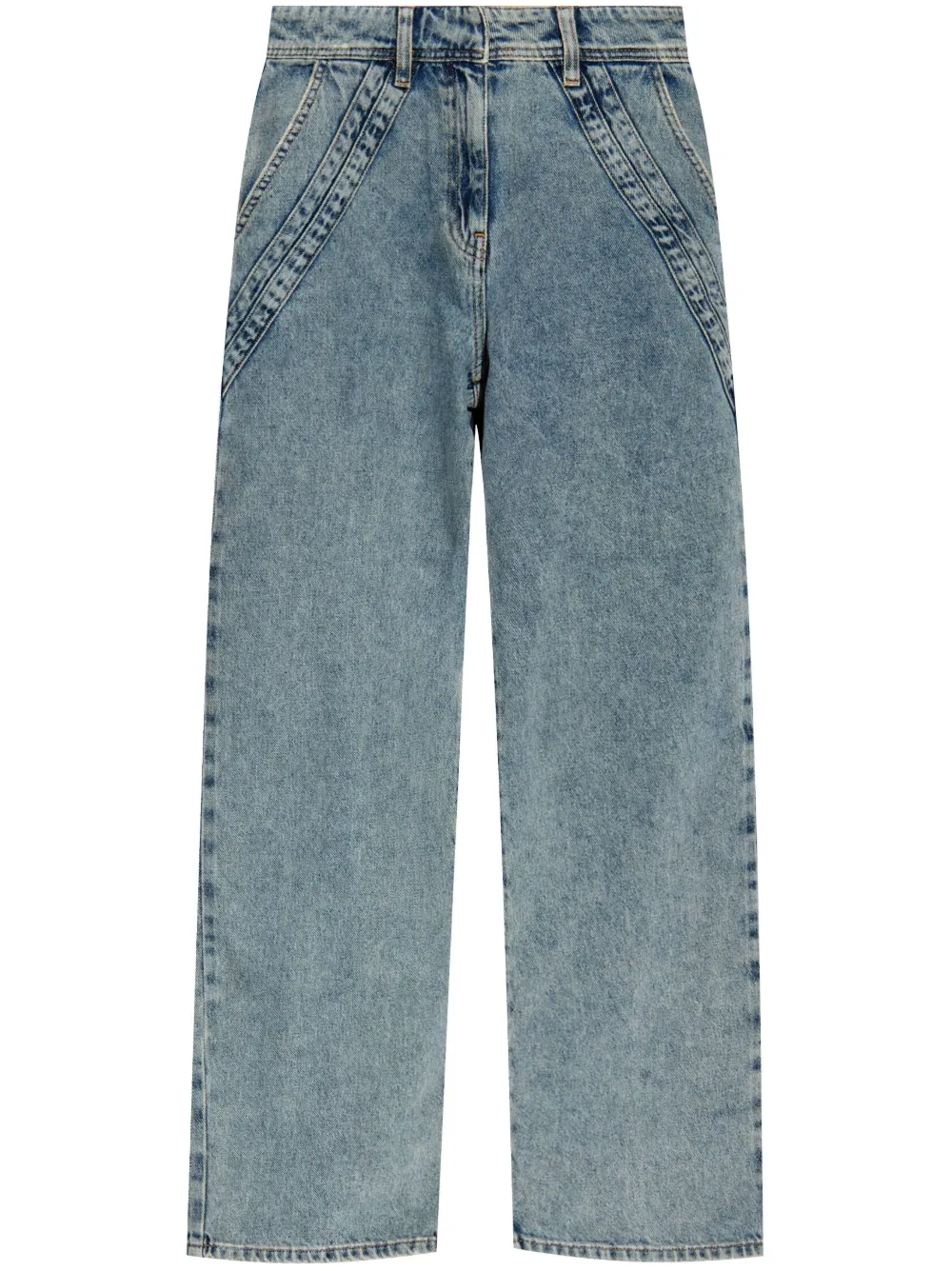 Pacome jeans