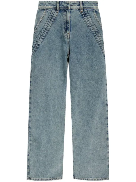 IRO Pacome jeans 