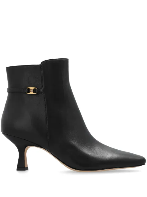 Coach botas Rebecca