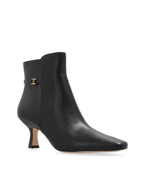 Coach Rebecca boots CU234 - 3