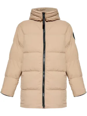 Abrigos Canada Goose para hombre FARFETCH