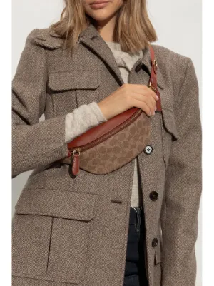 Coach Belt Bags for Women Shop Now on FARFETCH