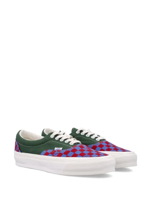 Vans Era Reissue 95 sneakers VN000CZDBXU1DF - 1