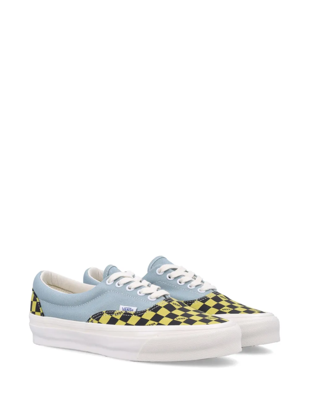 Vans Premium Era 95 sneakers Blauw